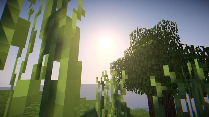 小腿能粗到什么地步？