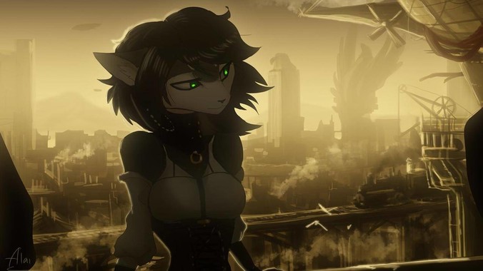 我在百纵科技买了一台美国CN2云服务器，如何测试是不是CN2线路？