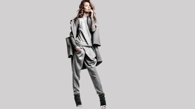 有没有了解最近广西贵港女孩被撞的事情?