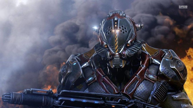 中国历史给你最大的感触是什么？